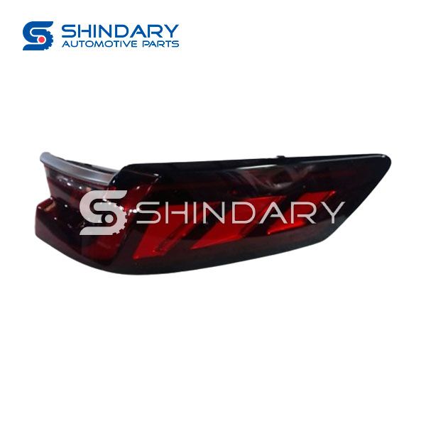 Tail Lamp R SA3F-4133020L for BYD SONG PLUS