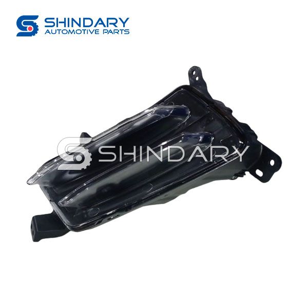 Headlamp R SA3HK-4102100 for BYD SONG PLUS