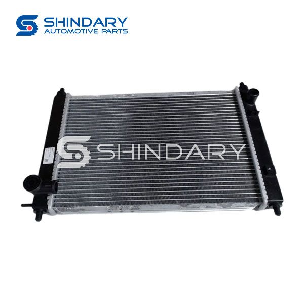 Radiator a1010181305 for CHANGAN