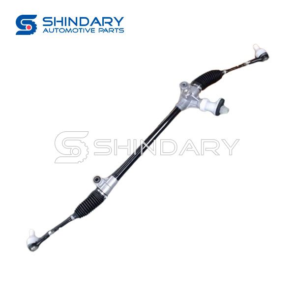 Steering Gear a3010600500ab for CHANGAN BENNI NEW