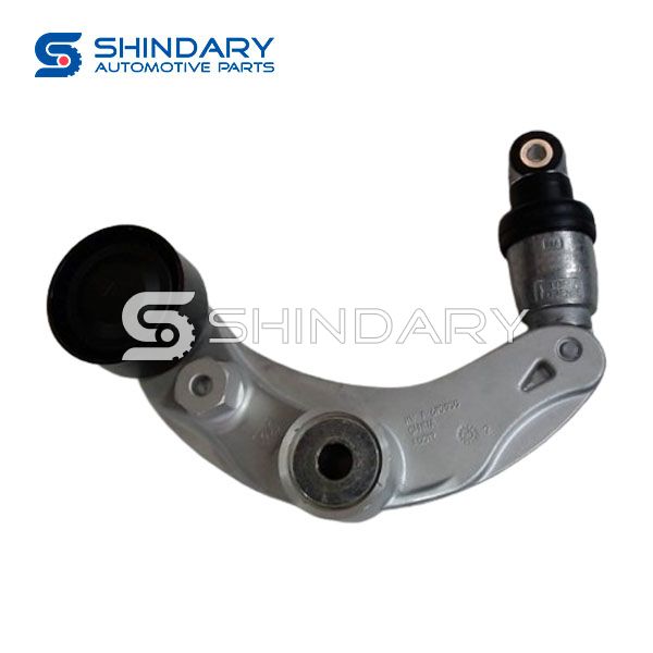 Belt Tensioner h150070600 for CHANGAN CS35