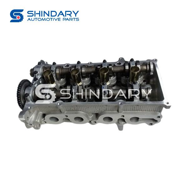 Cylinder Head 1003100-H08 for CHANGAN ALSVIN