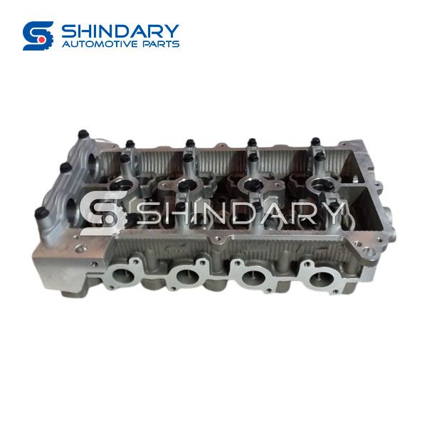 Cylinder Head 1003100E0201A for KYC