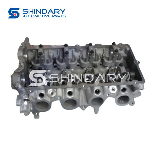 Cylinder Head 1003100GH050 for JAC S3