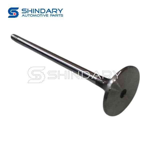 Exhaust Valve 1007012-B01 for CHANGAN CS35