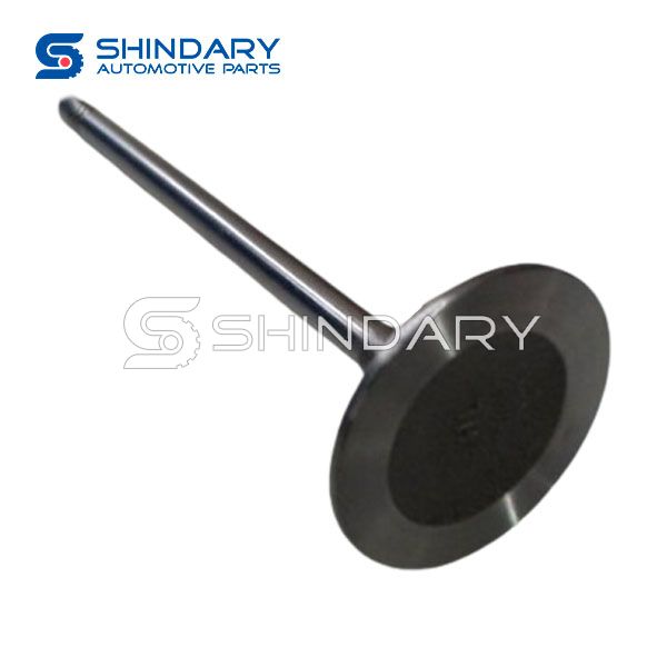 Intake Valve 1007014-B01 for CHANGAN CS35