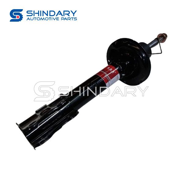 Front Shock Absorber，R 1014027185-R for GEELY GC6