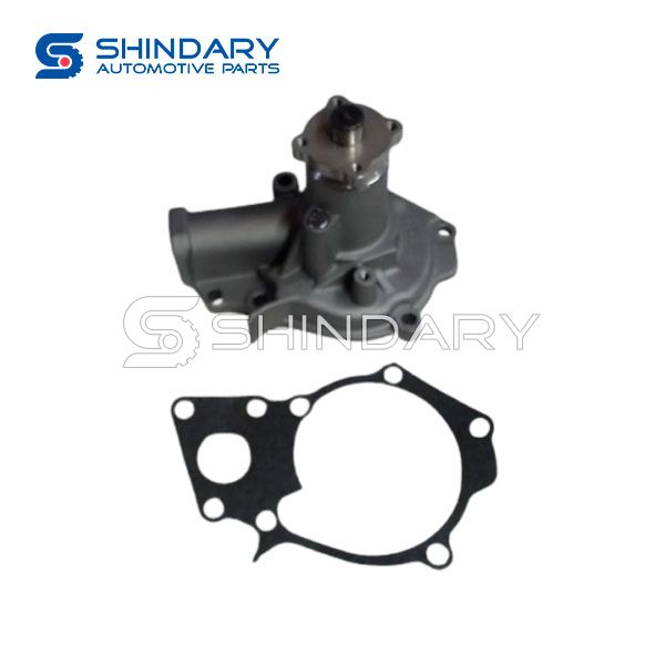 Water Pump 1027110GD15 for JAC T6