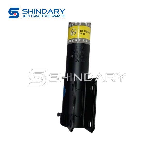 Front Shock Absorber，L 1034001466 for GEELY HA