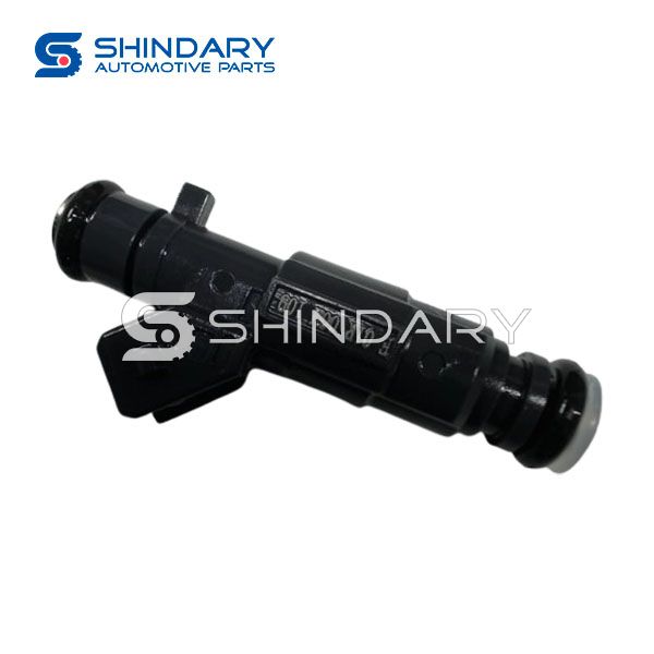 Injector 1100110-EG01B for GREAT WALL