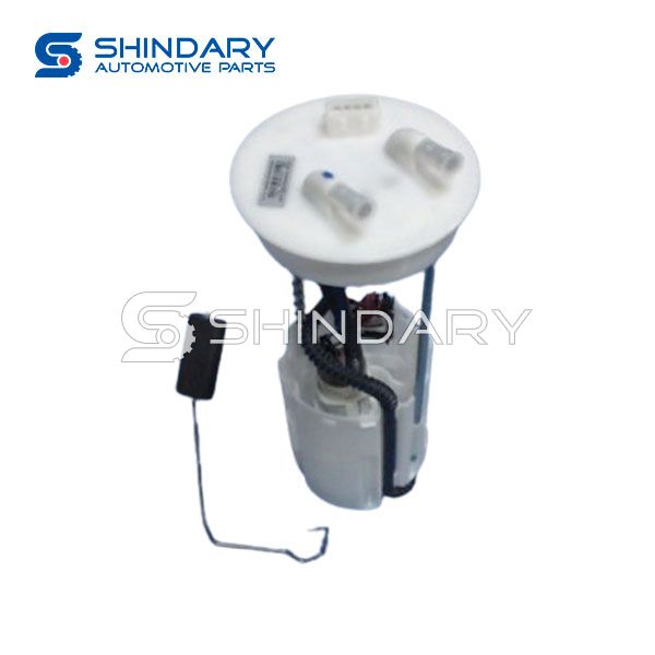 Fuel Pump 1106100XK45XB for GREAT WALL HAVAL H5