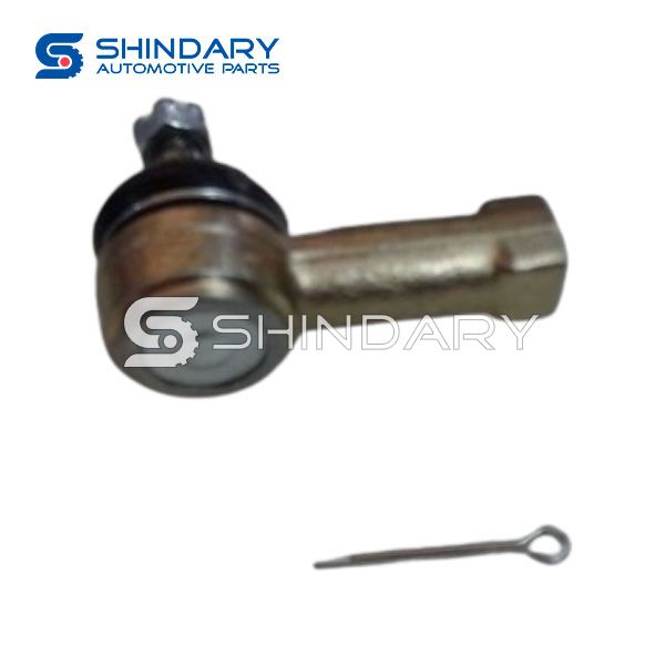 Ball Joint R 1113003014 for SAIC