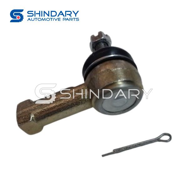 Ball Joint L 1113003015 for SAIC