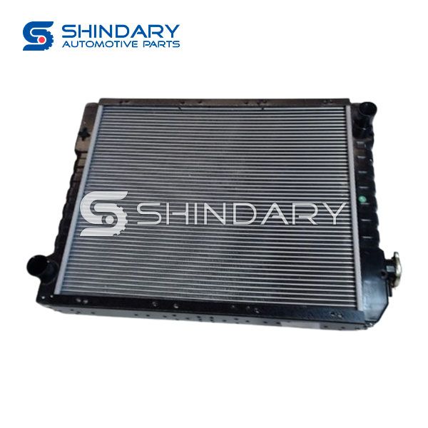 Radiator 1301002ED5101A for DONGFENG