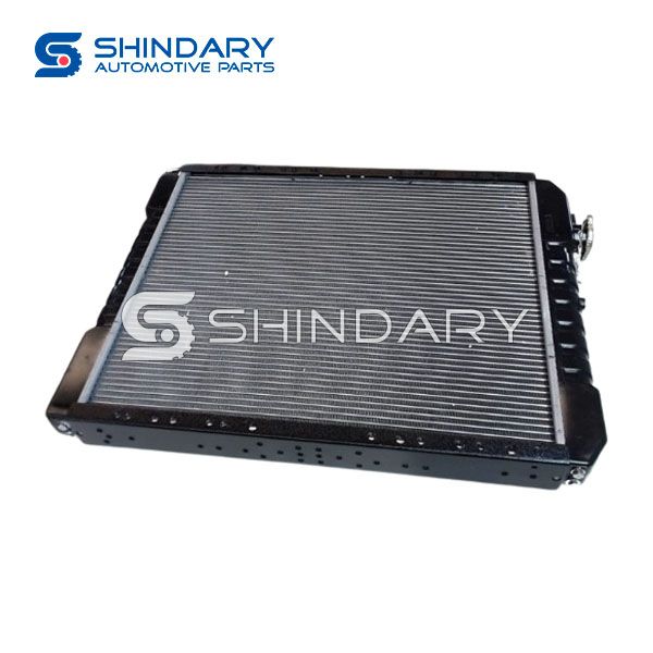 Radiator 1301002ED5101A for DONGFENG