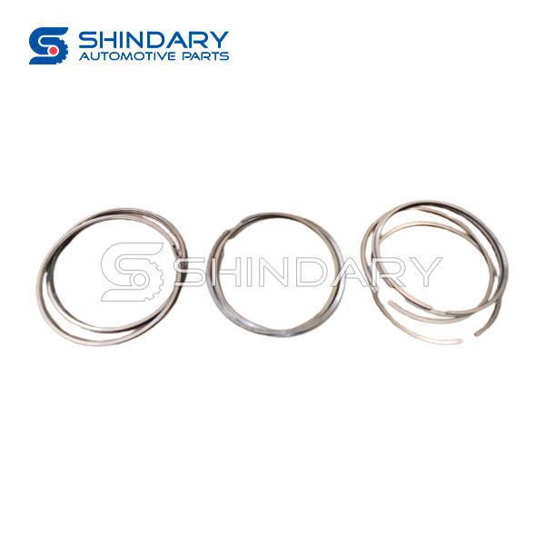 Piston Ring Assembly 1301111210 for TOYOTA HILUX