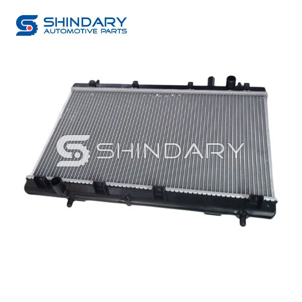 Radiator 1301180-BA010-A000000 for SHINERAY X30L