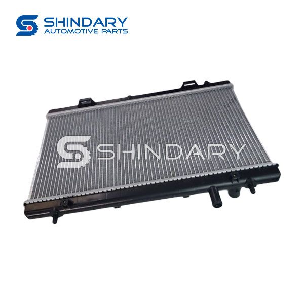 Radiator 1301180-BA010-A000000 for SHINERAY X30L