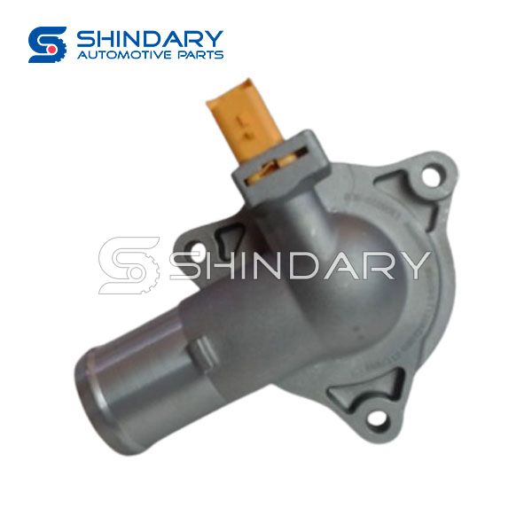 Thermostat 1306010-B08 for CHANGAN CS35