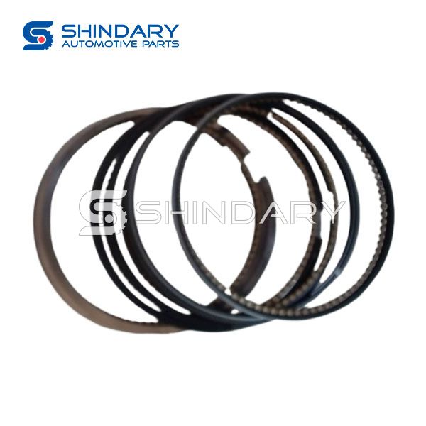 Piston Ring Assembly 13121-T2A00 for FAW V5