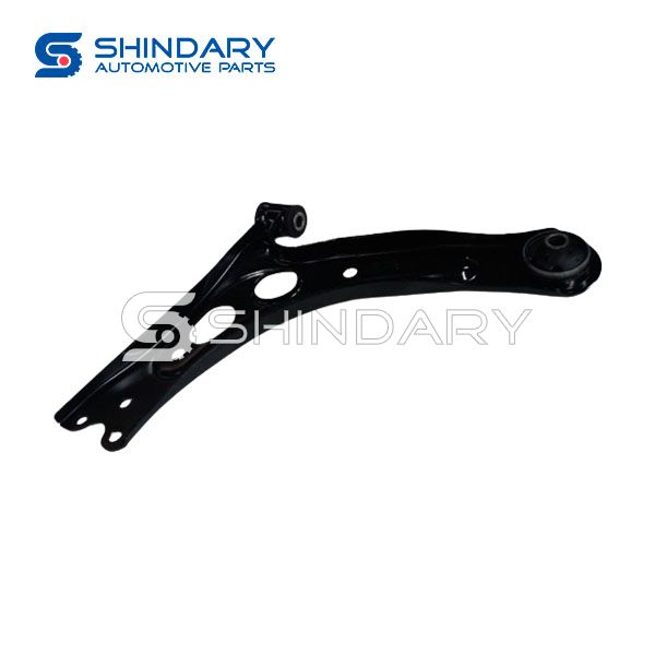 Front Lower Swing Arm Assy.Right 13520015-00 for BYD Seagull