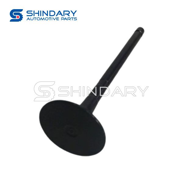 Exhaust Valve 1371511050 for TOYOTA HILUX