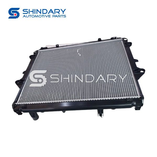 Radiator 164000L450 for TOYOTA HILUX