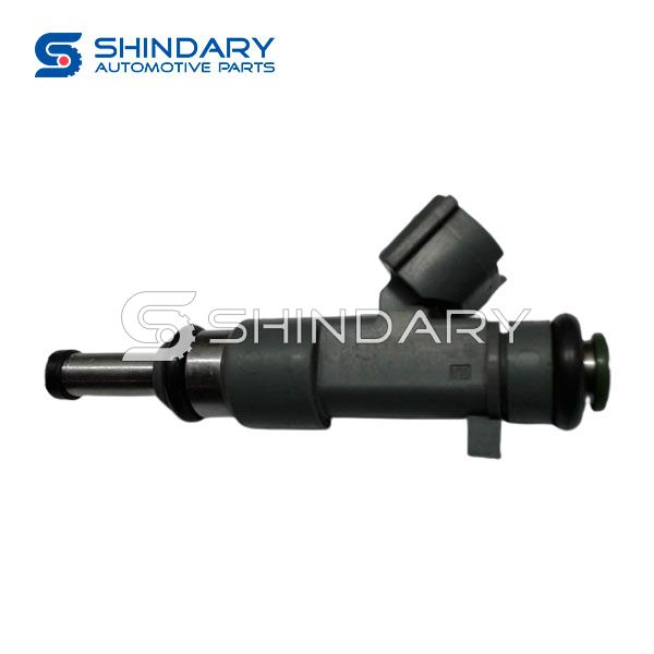 Injector 16600-EA00A for NISSAN