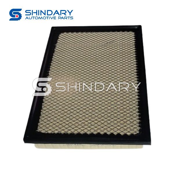 Air Filter 17801-0L040 for TOYOTA HILUX