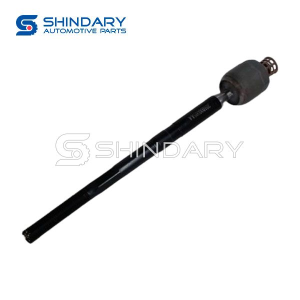 Steering Tie Rod 201000005AA for CHERY TIGGO 3