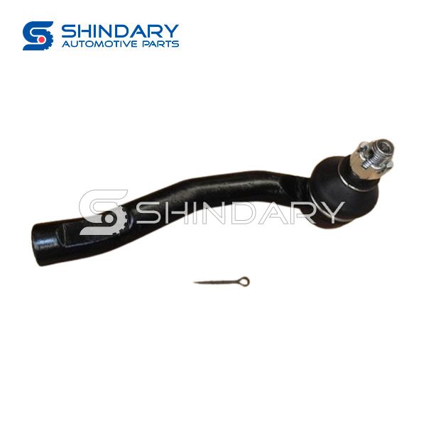 Ball Joint R 201000104AA for CHERY TIGGO 3