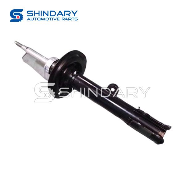 Front Shock Absorber，L 202000261AA for CHERY TIGGO 3 NEW