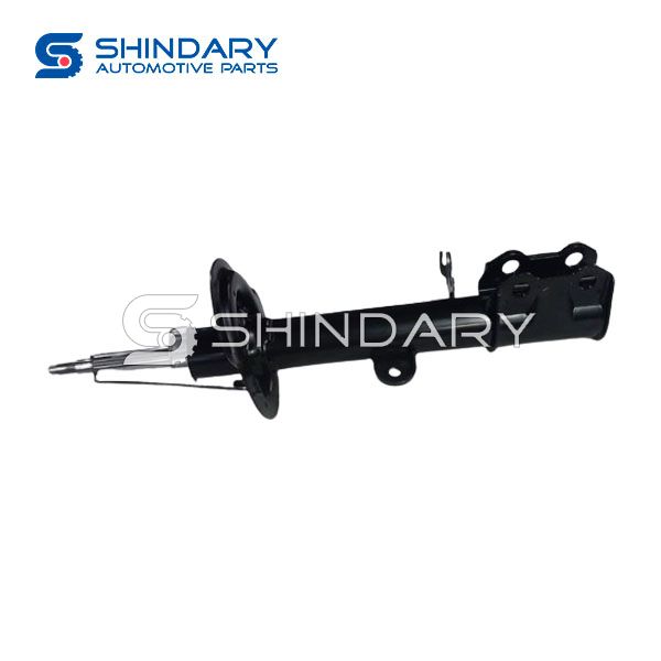 Front Shock Absorber，R 202000262AA for CHERY TIGGO 3 NEW