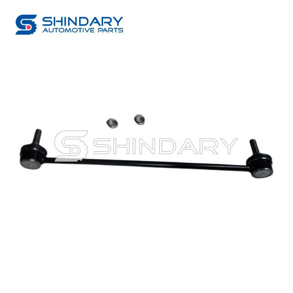 Stabilizer Bar 23538834 for CHEVROLET GROOVE