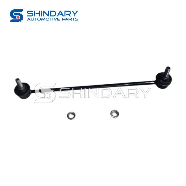 Stabilizer Bar 23538834 for CHEVROLET GROOVE