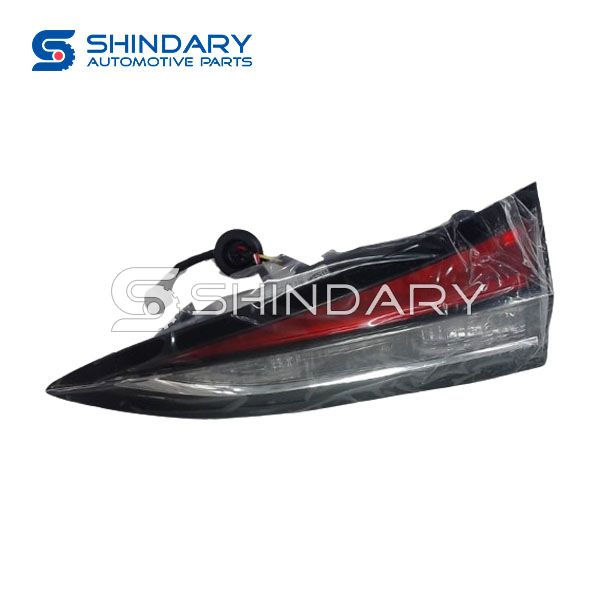 Rear Lamp Assembly R 23797001 for CHEVROLET GROOVE