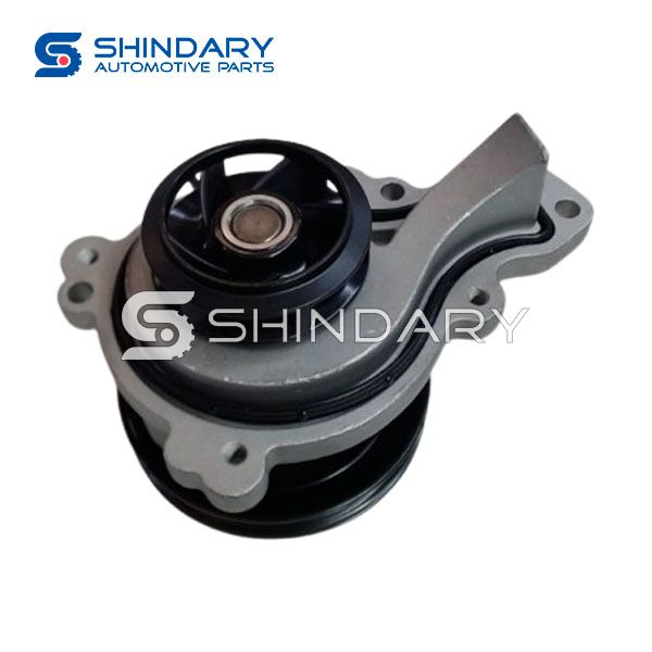 Water Pump 24109808 for CHEVROLET Onix Plus