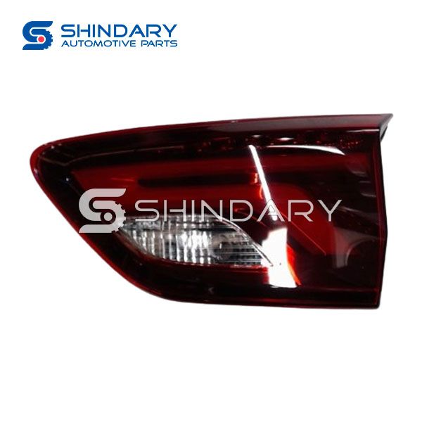 Rear Lamp 26218878 for CHEVROLET Onix Plus