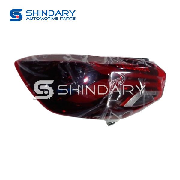 Rear Lamp 26283876 for CHEVROLET Onix Plus