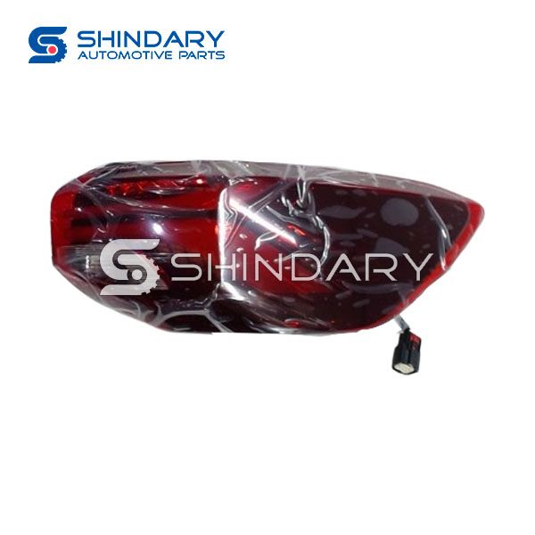 Rear Lamp 26283877 for CHEVROLET Onix Plus