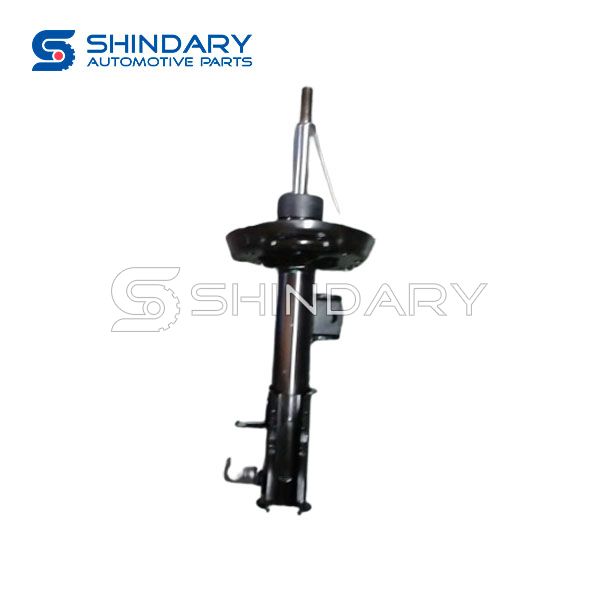 Shock Absorber 26300991 for CHEVROLET Onix Plus