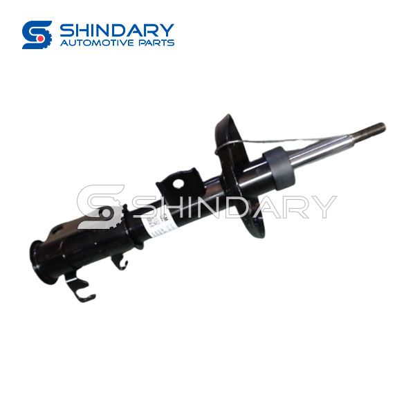 Shock Absorber 26300991 for CHEVROLET Onix Plus