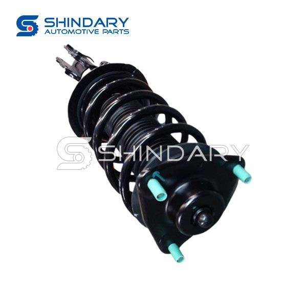 Front Shock Absorber，L 2904100-W01-BA for CHANGAN CS35