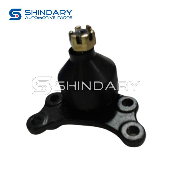 Ball Joint 2904130-D01 for GREAT WALL DEER LE