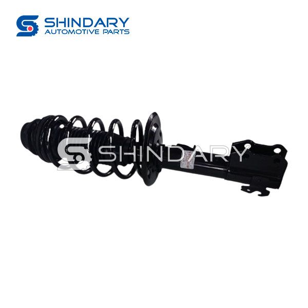 Front Strut Assembly R 2904200-BE01 for CHANGAN CS15