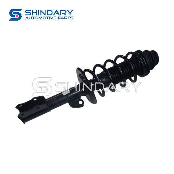 Front Strut Assembly R 2904200-BE01 for CHANGAN CS15