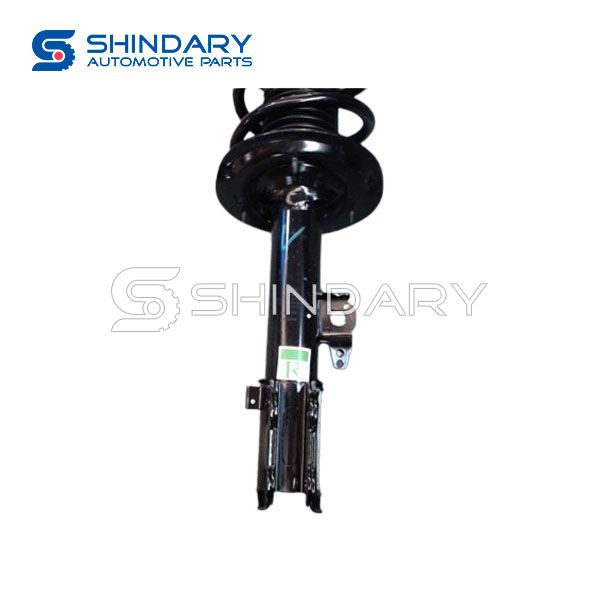 Front Shock Absorber，R 2904200-W01-BA for CHANGAN CS35