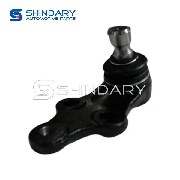 Ball Joint 2904340U1510 for JAC S5