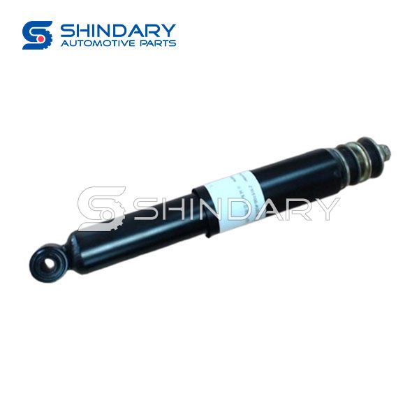 Front Shock Absorber 2905100K00A1 for GREAT WALL HOVER H3