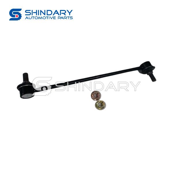 Stabilizer Bar 2906140XKZ09A for GREAT WALL H6